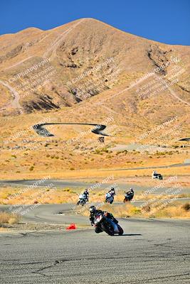 media/Nov-17-2024-Classic Track Day (Sun) [[11951c166c]]/Group 1/Session 4 (Turn 13)/